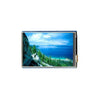Waveshare 3.5" Touch LCD Shield for Arduino