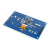 Waveshare 7 " Capacitive Touch LCD 800x480