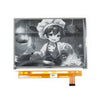 Waveshare 9.7" E-Ink Raw Display, 1200x825