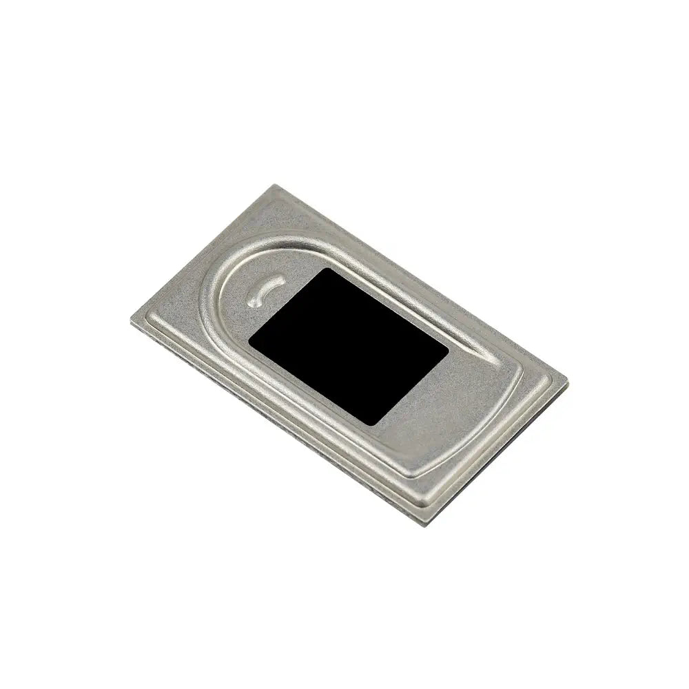 Waveshare Capacitive Fingerprint Reader