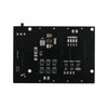 Waveshare Uninterruptible Power Supply UPS Module for Jetson Nano, Stable 5V Power Output (US)