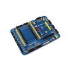 Waveshare Open746I-C STM32F7 Development Board