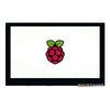 Waveshare 4.3" Capacitive Touch Display for Raspberry Pi, 800×480, MIPI DSI Interface