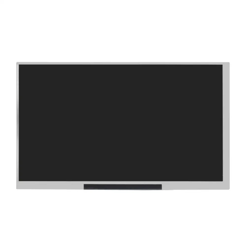 Waveshare 7" IPS/QLED Integrated Display, 1024 × 600, Thin & Light Design