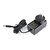 Waveshare Power Supply, Adapter, 12V/2A, DC Jack Output (US)