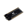 Waveshare ESP32-C6 Microcontroller, WiFi 6 Dev Board, 160MHz Single-Core, ESP32-C6-WROOM-1-N8 Module (No Headers)