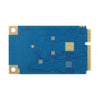 Waveshare SX1302 915m LoRaWAN Gateway Module for Raspberry Pi, Standard Mini-PCIe Socket (no HAT)
