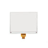 Waveshare 5.83" E-Paper E-Ink Display Module (B) for Raspberry Pi Pico, 648×480, Red / Black / White, SPI