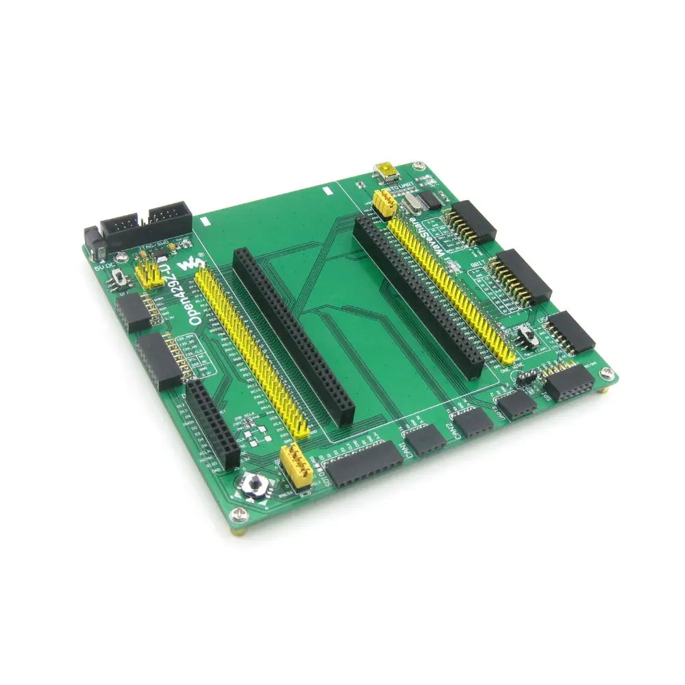 Waveshare Open429Z-D STM32F4 Development Board