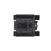 UGV Beast Tracked AI Robot, Dual Controllers, All-Metal Body for Raspberry Pi 5 (US)