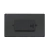 Waveshare 21.5" Capacitive Touch Monitor, 1080×1920 Full HD, HDMI, 10-Point Touch (US)
