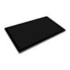 Waveshare 21.5" Capacitive Touch Monitor, 1080×1920 Full HD, HDMI, 10-Point Touch (US)