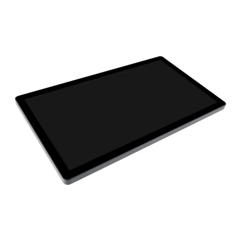 Waveshare 21.5" Capacitive Touch Monitor, 1080×1920 Full HD, HDMI, 10-Point Touch (US)