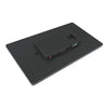 Waveshare 21.5" Capacitive Touch Monitor, 1080×1920 Full HD, HDMI, 10-Point Touch (US)