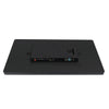 Waveshare 21.5" Capacitive Touch Monitor, 1080×1920 Full HD, HDMI, 10-Point Touch (US)