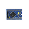 Waveshare CoreH743I STM32H743IIT6 MCU Core Board