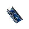 Waveshare 1.14" LCD Display Module for Raspberry Pi Pico, 65K Colors, 240×135, SPI