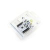 Waveshare NUCLEO-L476RG STM32 Nucleo-64 Development Board