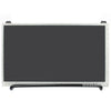 Waveshare 7" Display for Raspberry Pi, 1024×600, DPI Interface, IPS, No Touch