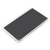 Waveshare 7" Display for Raspberry Pi, 1024×600, DPI Interface, IPS, No Touch