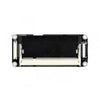 Waveshare Binocular Stereo Vision Expansion Board for Raspberry Pi Compute Module CM3 Lite / CM3+ Lite, Small Size