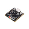 Waveshare ESP32-S3 Dev Board, Onboard 8 RGB LED Matrix & QMI8658 Attitude Sensor, Wi-Fi / Bluetooth LE