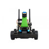 JetRacer Pro AI Kit B, AI Racing Robot Powered by Jetson Nano (w/ Waveshare Jetson Nano Dev Kit)