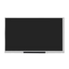 Waveshare 7" IPS/QLED Integrated Display, 1024 × 600, Thin & Light Design (IPS Touch)