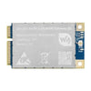 Waveshare SX1302 868m LoRaWAN Gateway Module for Raspberry Pi, Standard Mini-PCIe Socket