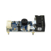 Waveshare Barcode Scanner Module, 1D/2D Codes Reader