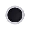 Waveshare 2.8 " USB Monitor, AIO LCD Screen, CPU Cooler Display Screen, RGB Ambient Screen (Silver)