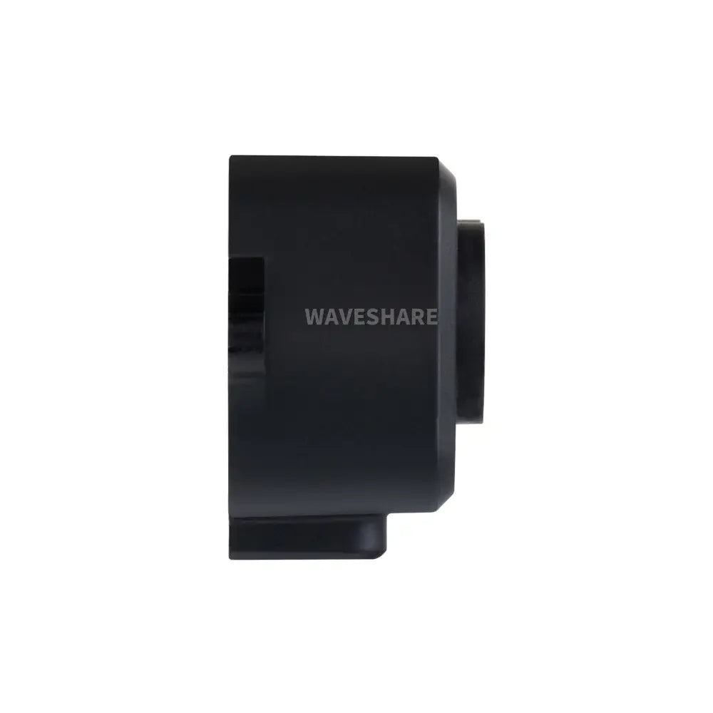 Waveshare TF-Luna Lidar Ranging Sensor, 8m Range, Mini Laser Ranging Module, TOF Distance Sensor