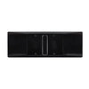 Waveshare 7.9" IPS Display, 400×1280 Pixel, Toughened Glass Panel, HDMI Interface (Touch Function)