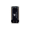 Waveshare ESP32-C6 Microcontroller, WiFi 6 Dev Board, 160MHz Single-Core, ESP32-C6-WROOM-1-N8 Module (w/ Headers)
