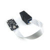 Waveshare UART Fingerprint Reader
