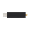 Waveshare USB to LoRa Data Transfer Module, Based on SX1262 (HF, XTAL Crystal)