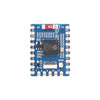Waveshare ESP32-S3 Mini Dev Board, 240MHz Running Frequency, USB Port