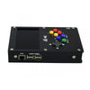 Waveshare GamePi43 Add-Ons for Raspberry Pi to Build GamePi43 (US)
