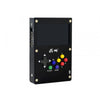 Waveshare GamePi43 Add-Ons for Raspberry Pi to Build GamePi43 (US)