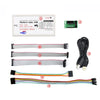 Waveshare Platform Cable USB Programmer & Debugger for Xilinx Devices