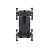 WAVEGO, 12-DOF Bionic Dog-Like Robot, Open Source for ESP32 & PI4B (US)