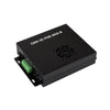 Waveshare PoE Mini-Computer (Type B) Based on Raspberry Pi Compute Module 4 (not Included) (US)
