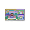 Waveshare 7 " DVI Display Module for Raspberry Pi Pico, IPS Panel, 1024×600 Pixel, DVI Interface Communication