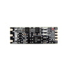Waveshare TTL to RS485 (C) Galvanic Isolated Converter, Half-Duplex Communication, Multi-Isolation Protection