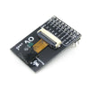 Waveshare OV9655 Camera Board