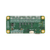 Waveshare BG95 EVB Development Board for QuecPython, Supports LTE/EGPRS Communication & GNSS