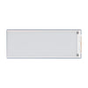 Waveshare 5.79" E-Paper Display Module, E-Ink Display, 792x272, Black/White, SPI Interface