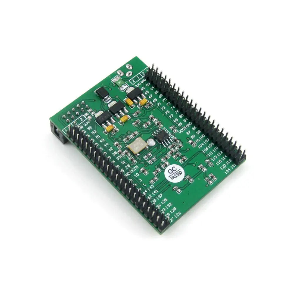 Waveshare CoreEP4CE6 Altera Core Board
