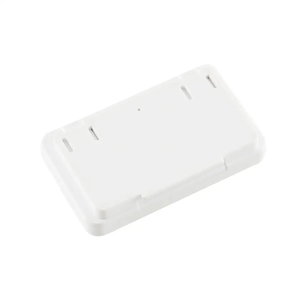 Waveshare 2.13" Passive NFC-Powered e-Paper, No Battery