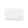 Waveshare 2.13" Passive NFC-Powered e-Paper, No Battery
